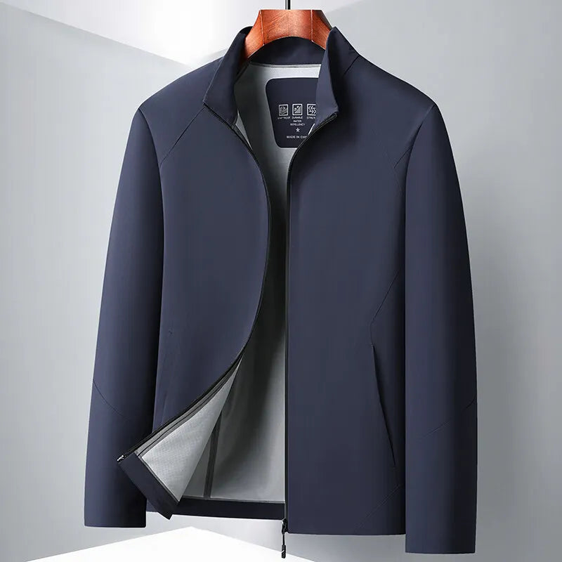 Novara™ | Oracle Jacket