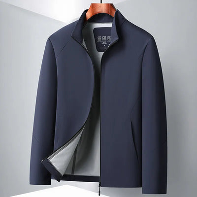 Novara™ | Oracle Jacket