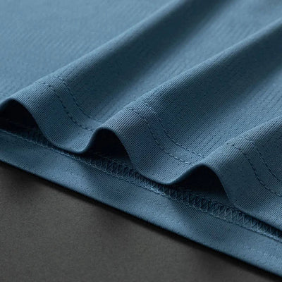 Novara™ | Svaski Polo Shirt