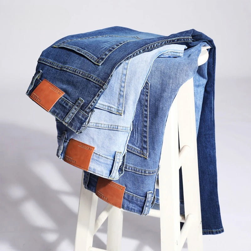 Novara™ | Carson Jeans