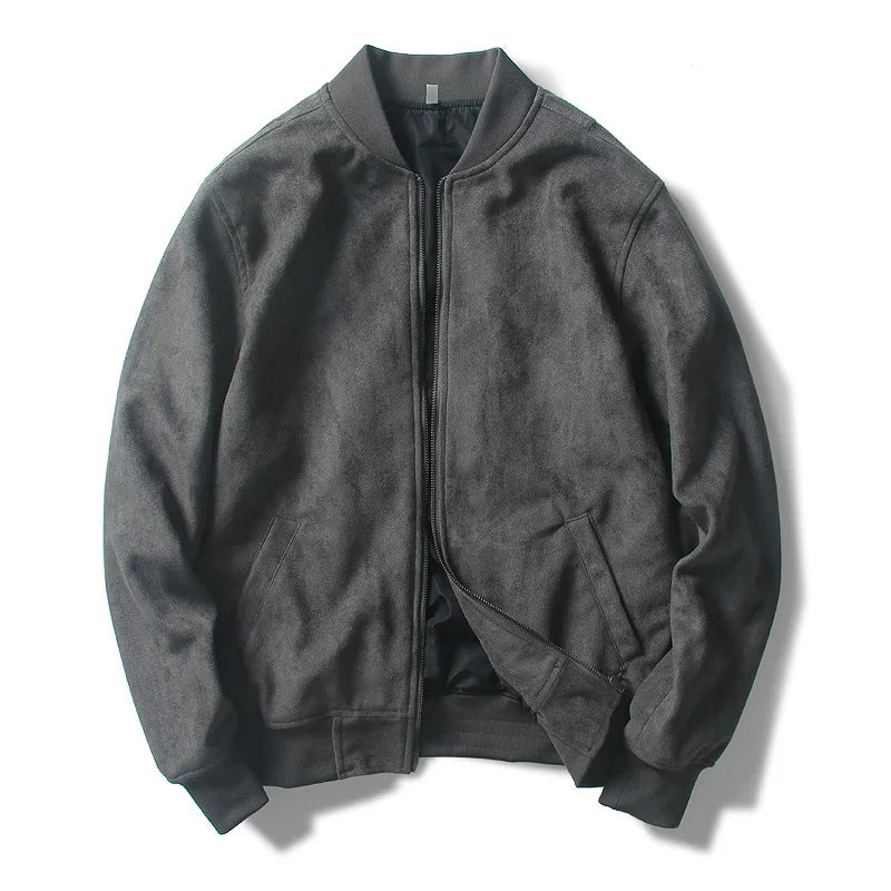 Novara™ | Bono Jacket