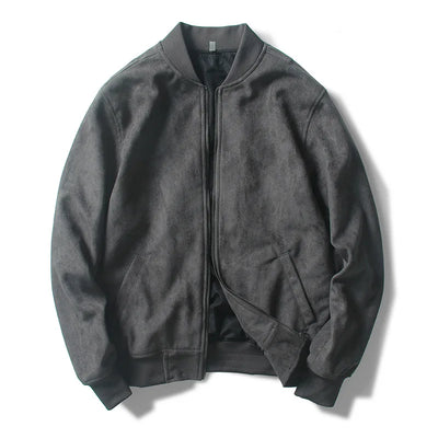 Novara™ | Bono Jacket