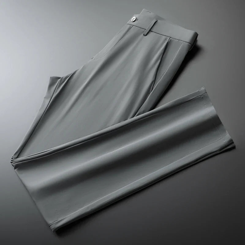 Novara™ | Heron Chinos