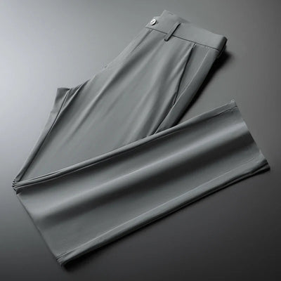 Novara™ | Heron Chinos