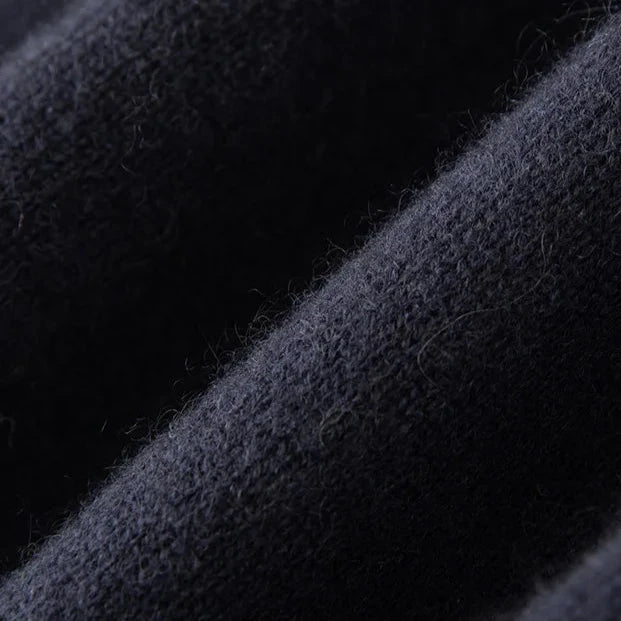 Novara™ | Zofy 100% Cashmere Sweater