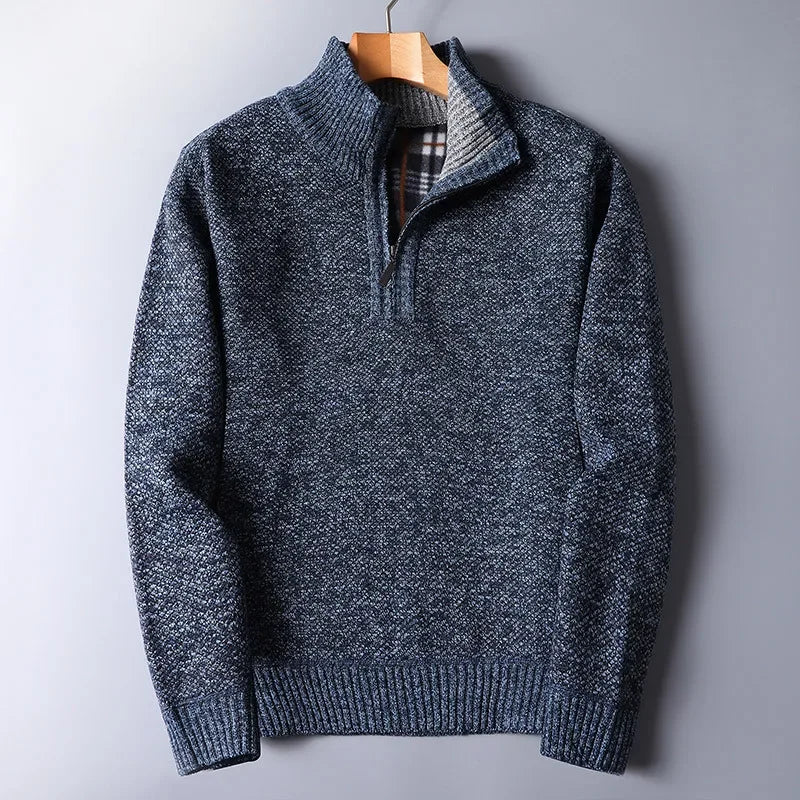 Novara™ | Maer Cardigan