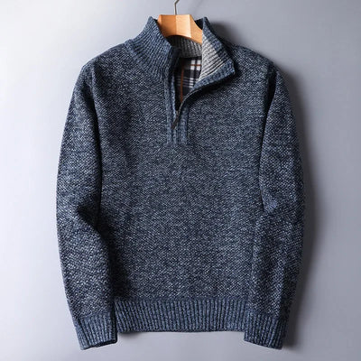 Novara™ | Maer Cardigan