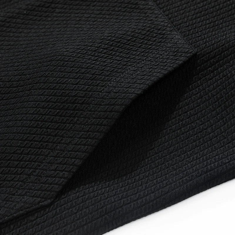 Novara™ | Efro Cardigan