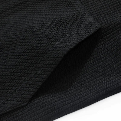 Novara™ | Efro Cardigan