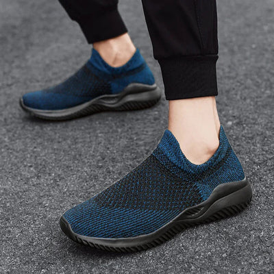 Novara™ | Darvin Sneakers