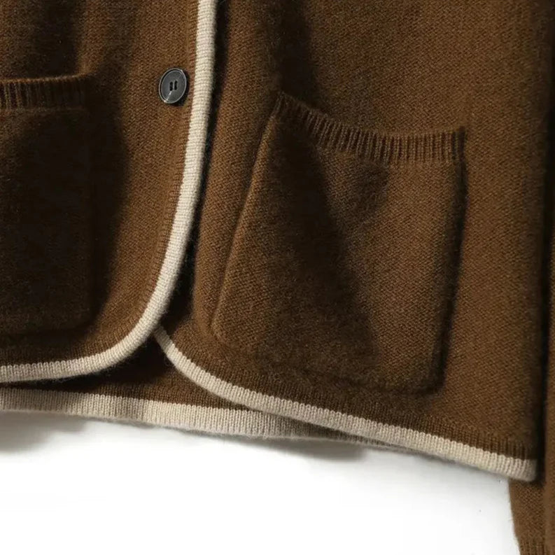 Novara™ | Anne Cardigan