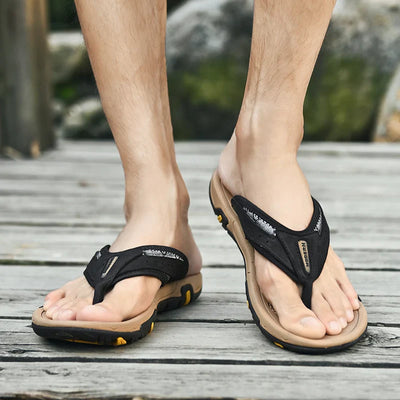 Novara™ | Ori Sandals