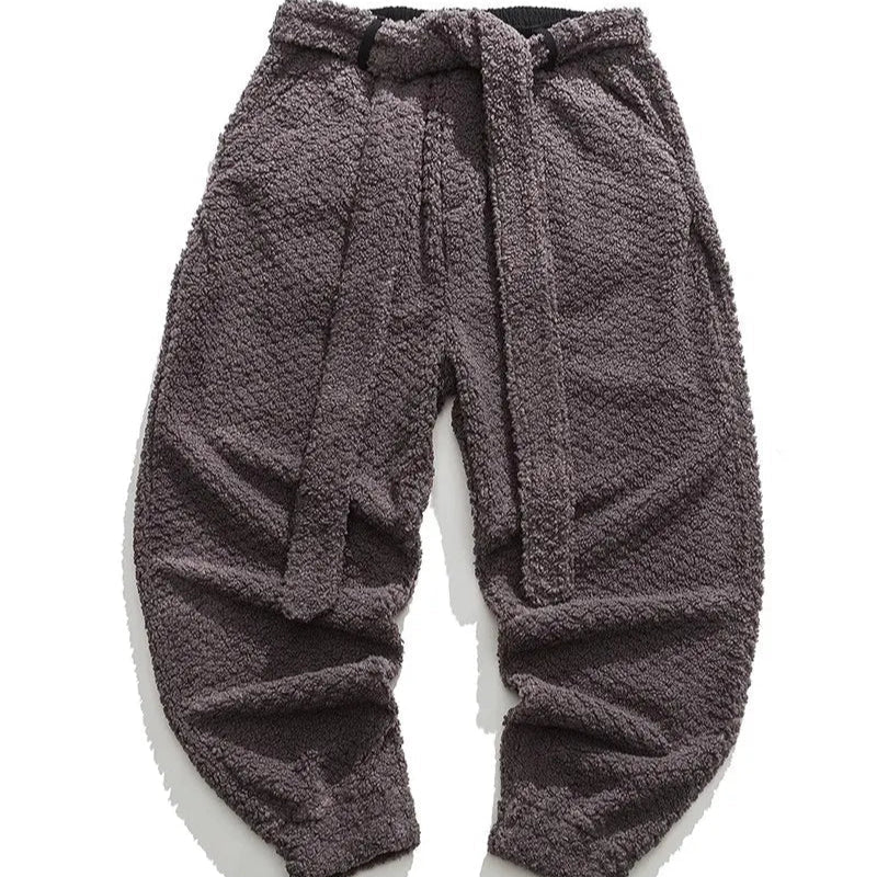 Novara™ | Manami Sweatpants