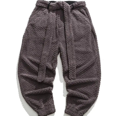 Novara™ | Manami Sweatpants