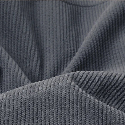 Novara™ | Malvic Corduroy Jacket