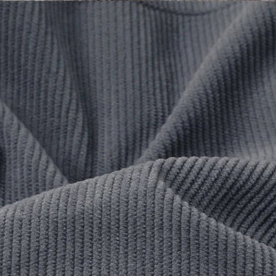 Novara™ | Malvic Corduroy Jacket