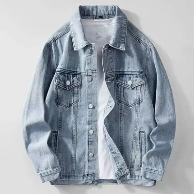 Novara™ | Grit Jacket