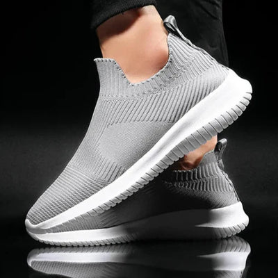 Novara™ | Zemur Sneakers