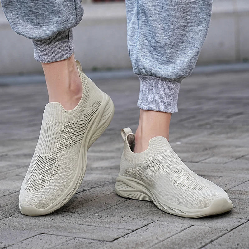 Novara™ | Demar Sneakers