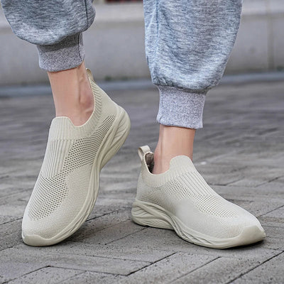 Novara™ | Demar Sneakers