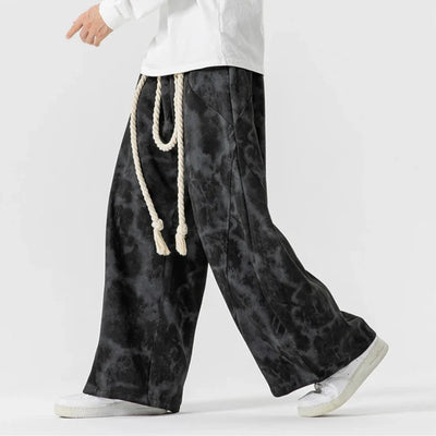 Novara™ | Hikari Crazy Sweatpants