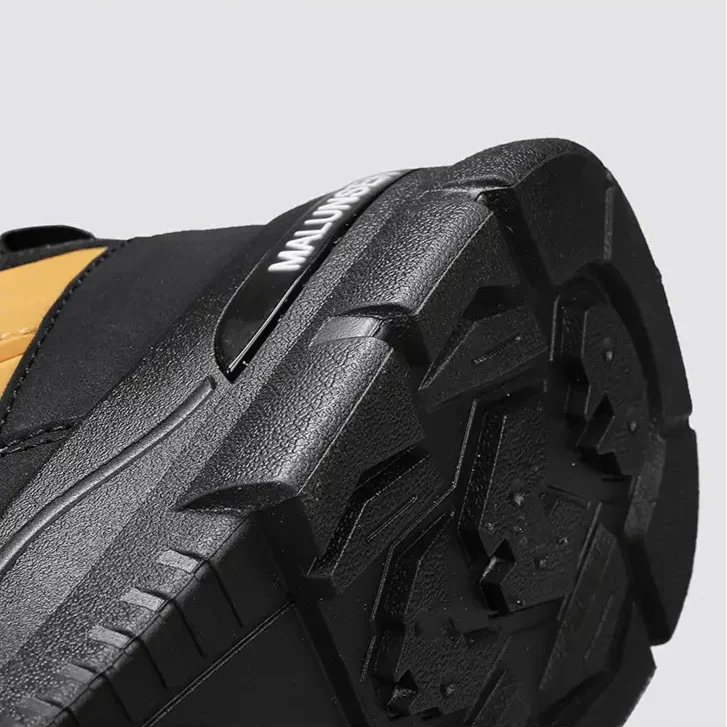 Novara™ | Zorev Sneakers