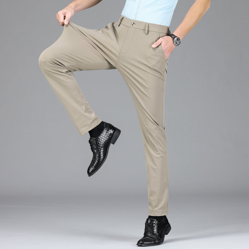 Novara™ | Heron Chinos