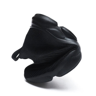 Novara™ | Canyon Sneakers