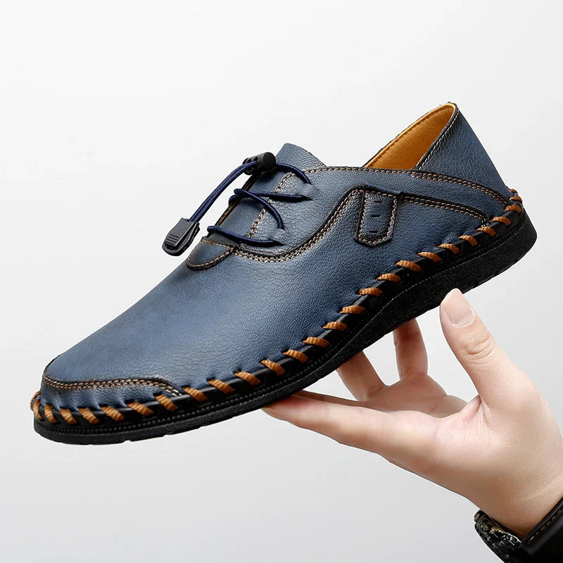 Novara™ | Borgan Shoes
