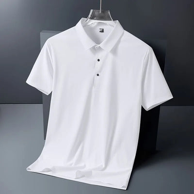 Novara™ | Mercer Polo Shirt