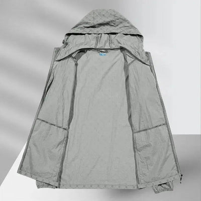 Novara™ | Broadway Jacket