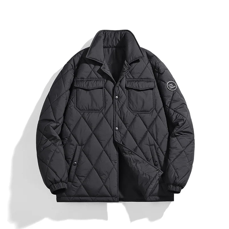 Novara™ | Yenik Jacket