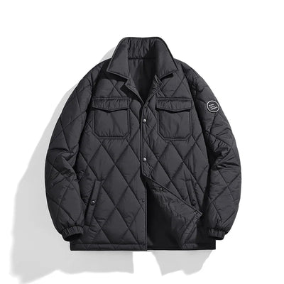 Novara™ | Yenik Jacket