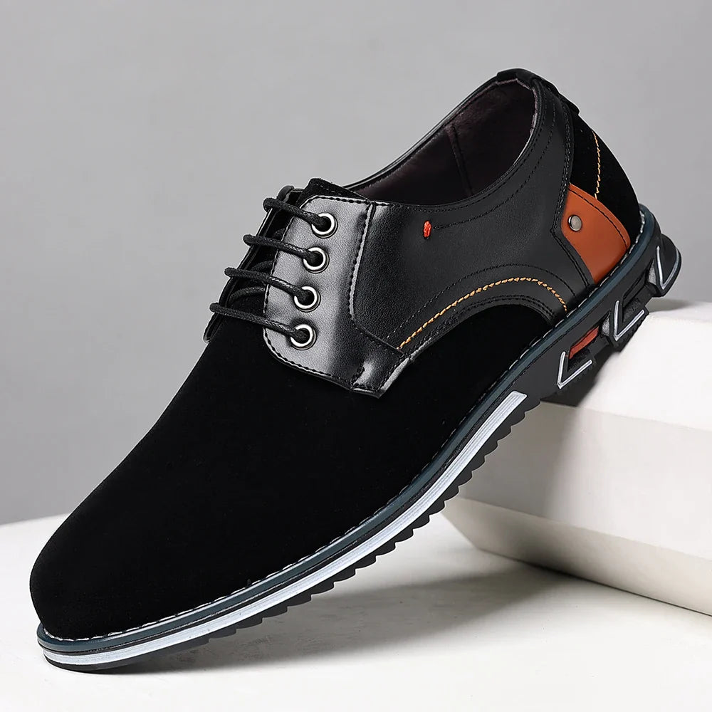 Novara™ | Ford Shoes