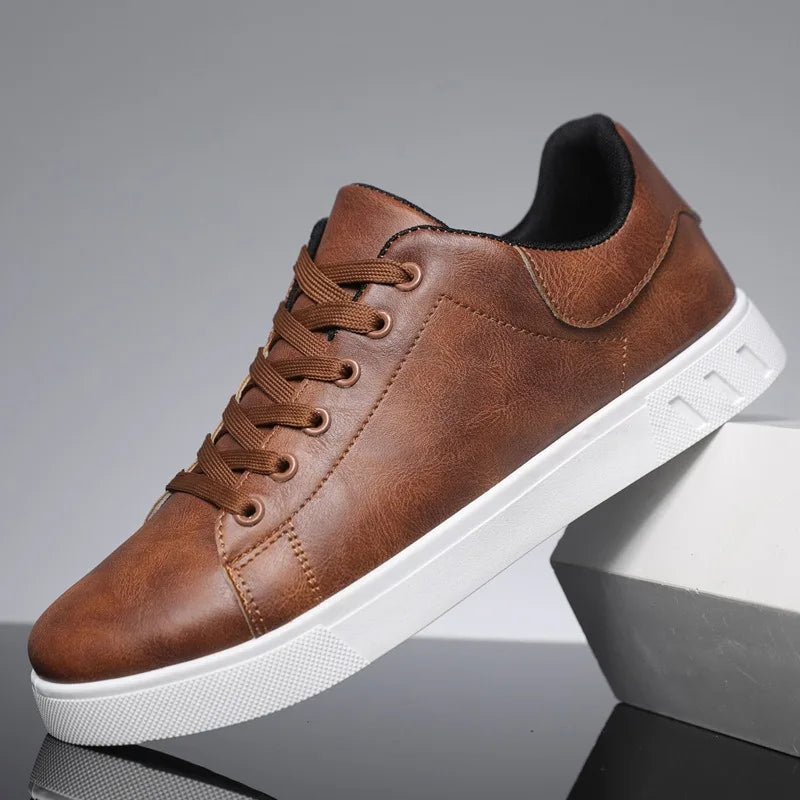 Novara™ | Belmonte Sneakers