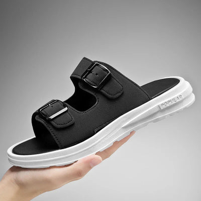 Novara™ | Ace Sandals