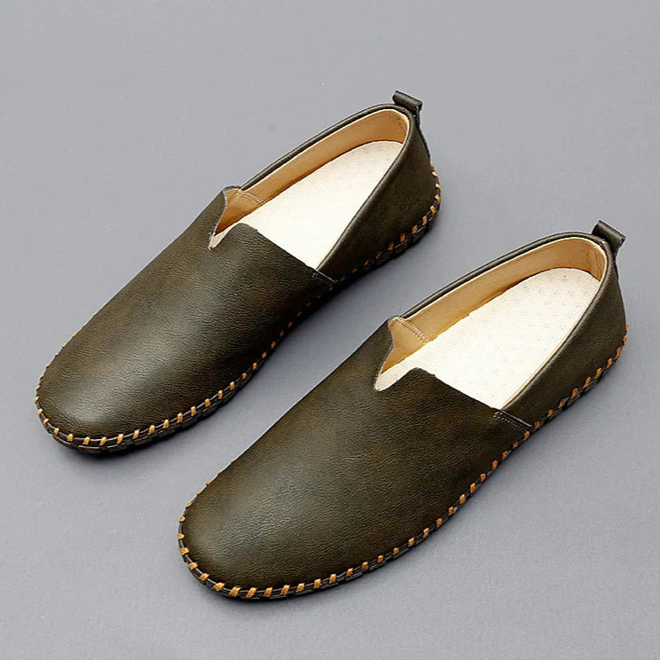 Novara™ | Collin Loafers