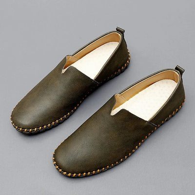 Novara™ | Collin Loafers