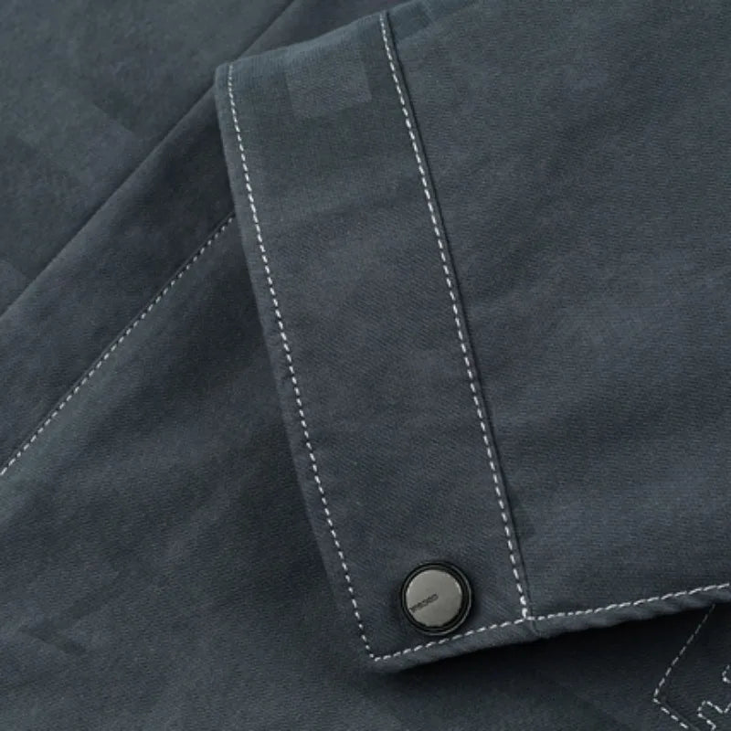 Novara™ | Bowren Jacket