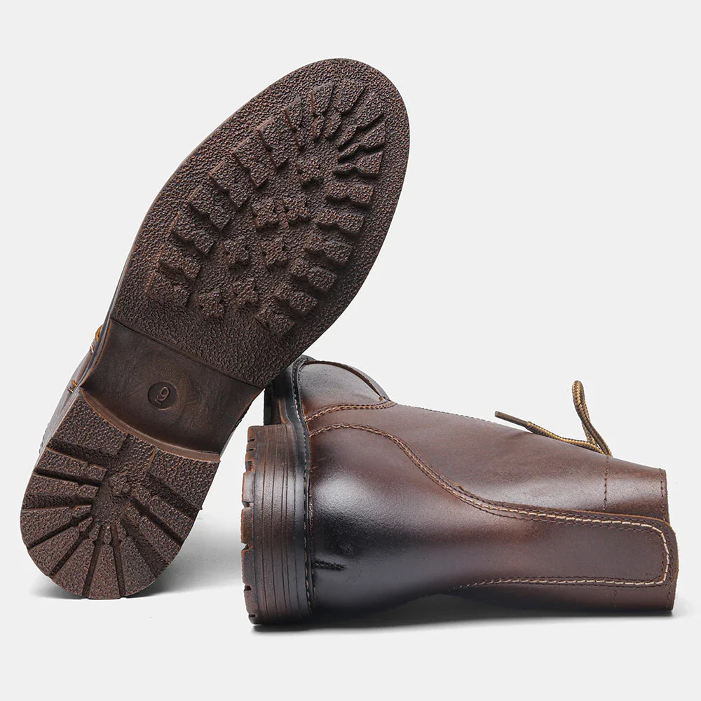 Novara™ | Ranger Boots