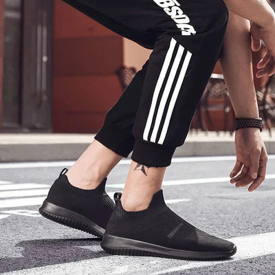 Novara™ | Zemur Sneakers