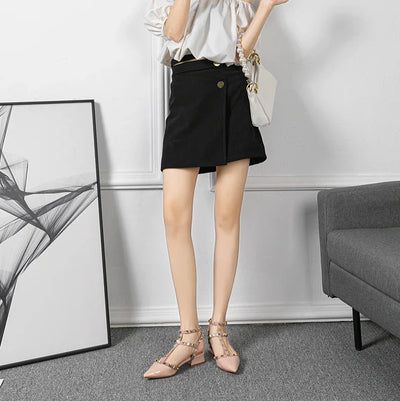 Novara™ | Yela Heels