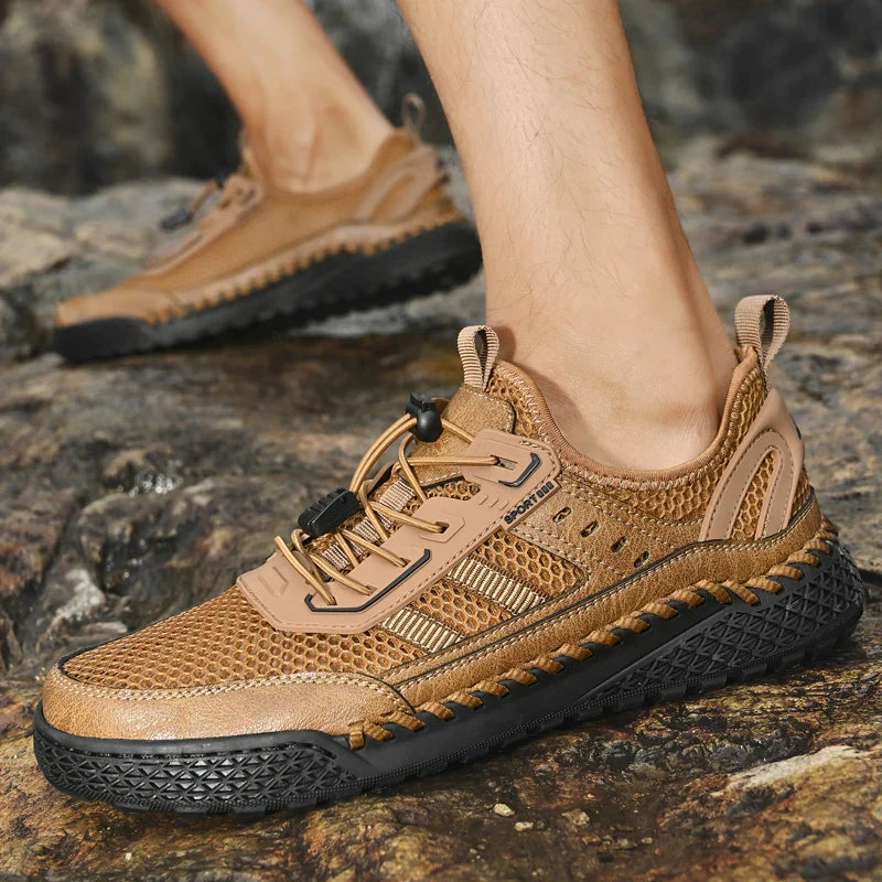 Novara™ | Ritex Shoes