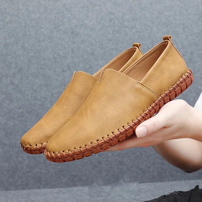 Novara™ | Collin Loafers