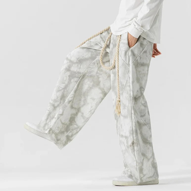 Novara™ | Hikari Crazy Sweatpants