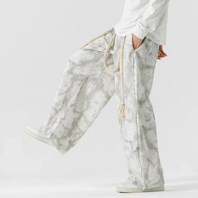 Novara™ | Hikari Crazy Sweatpants