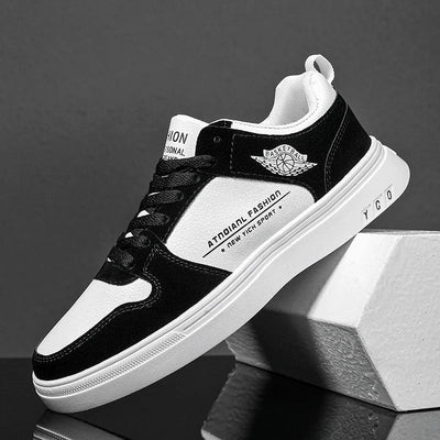 Novara™ | YCO Sneakers