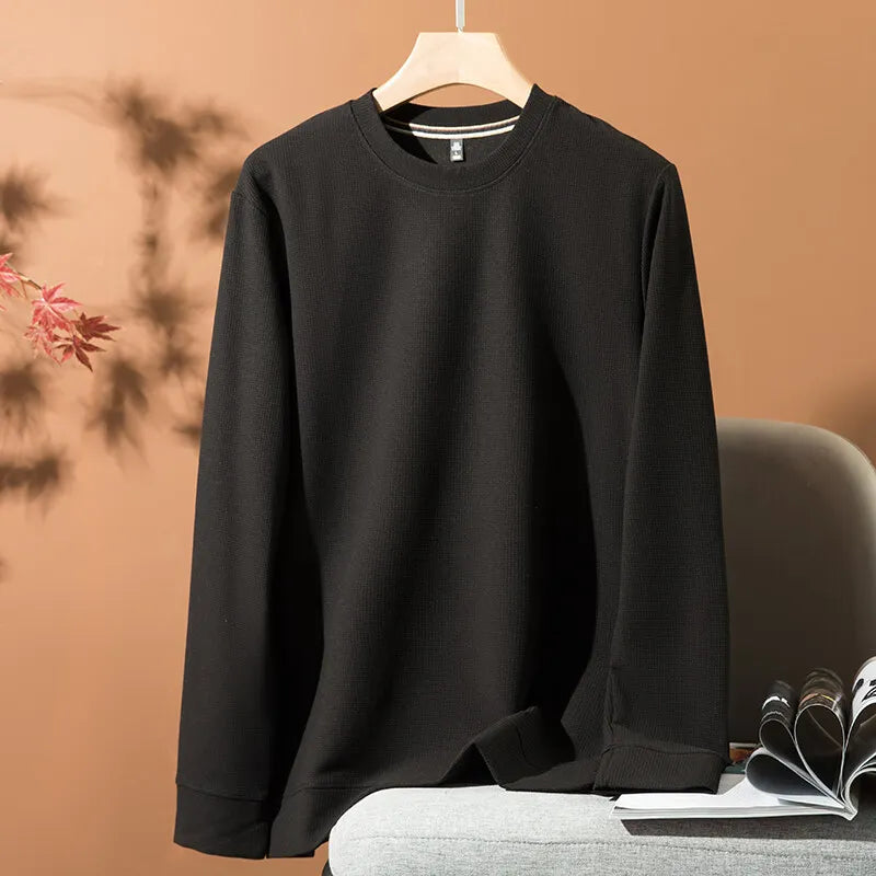 Novara™ | Teve Sweatshirt