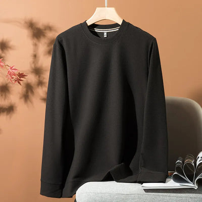 Novara™ | Teve Sweatshirt