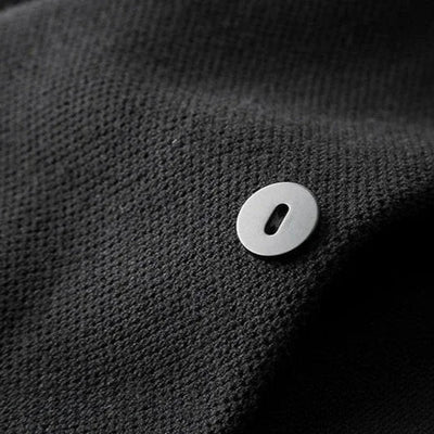 Novara™ | Pavron Cardigan